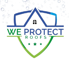 Protect Roof 